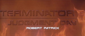 movies,terminator 2