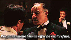 the godfather,don corleone,movies,marlon brando,tgf1