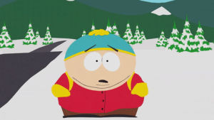 angry,eric cartman,mad,realizing
