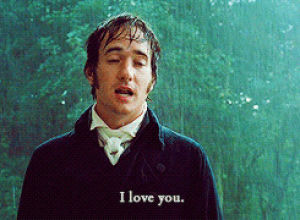 love story,longing,pride and prejudice,movie,movies,confused,upset,please,i love you,relationship,romantic,keira knightley,raining,understand,movie quote,love me,mr darcy,elizabeth bennet,rainfall,romantic movies
