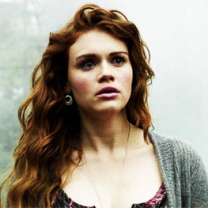 teen wolf,tw,lydia martin,holland roden,ours