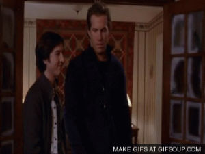 Just Friends Gif Find On Gifer