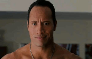 The rock GIF en GIFER - de Tygojora