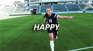 alex morgan,uswnt,keep killin it girl,happy bday alex,i havent posted in awhile,whaaaat you were just 20 not too long ago though,but i wanted to do this for my bb