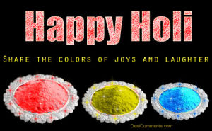 holi,happy,images,festival,cards,sms,wishes,messages,yom kippur 2015,hindi