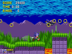 set,sonic the hedgehog,marble zone