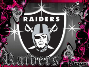 raiders christmas wallpaper