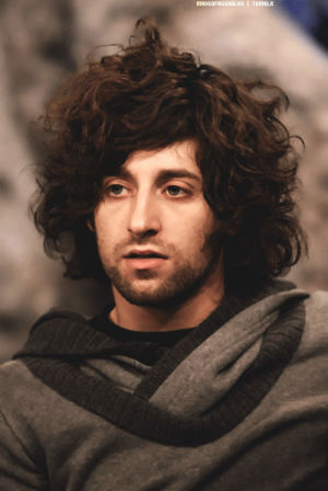 happy birthday,fall out boy,joe trohman,credit to makers