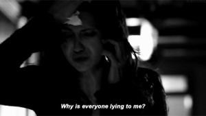 suicide,depressed,sadness,self harm,elena gilbert,loneliness,death,dying,lino ventura,hurt,suicidal,pain,lonely,sad,nina dobrev,tvd,blood,cry,dead,vampire diaries,alone,hate,depression,die,empty,scars