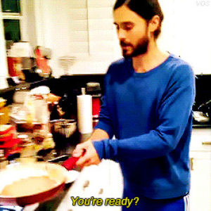 jared leto,30 seconds to mars,30stm,thirty seconds to mars,tstm,funn