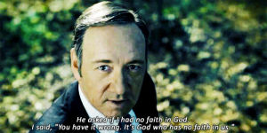 frank underwood,house of cards,kevin spacey,house of cards chapter 12