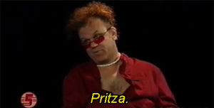 steve brule,tv,check it out