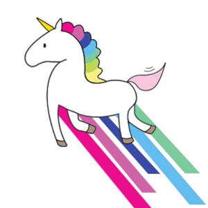unicorn,thank you,birthday,friday vibes sticker,friday,cool,hello,blessed,friday vibes,transparent,love,happy,dancing,animals,party,excited,magic,morning,whatever