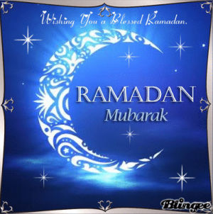 ramadan,picture,mubarak