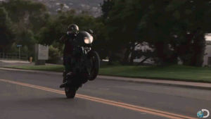 wheelie,motorcycle,tv,television,reality tv,entertainment,bike,discovery channel,discovery,chopper,5s,understanding someone