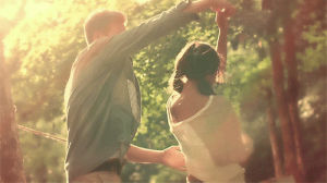 dance,happy,girl,summer,jump,sun,shirt,lovers
