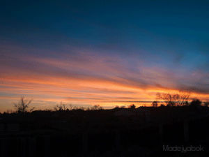mexico,new,photo,sunset,oc