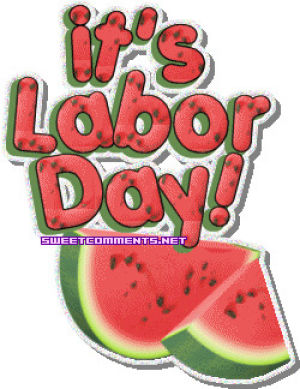 labor day,happy labor day