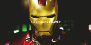 tony stark,marvel,movies,avengers,iron man