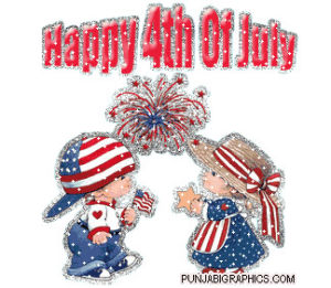 4th of july,transparent,happy,pics,wallpapers,sayings
