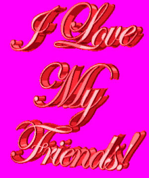 transparent,friendship,facebook,i love my friends,day,happy,friends