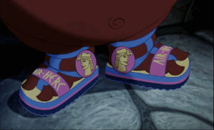 what are those,shoes,hades,meme,hercules