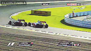 formula 1,kimi raikkonen,sports,2012,f1,lewis hamilton,japanese grand prix,suzuka