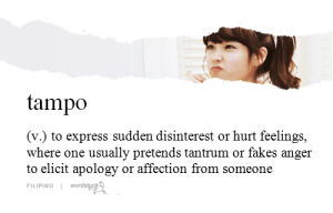 wordstuck,verb,submission,disappointed,love,sad,mad,t,anger,fake,filipino,tantrum,affection,apology,sulk,tampo
