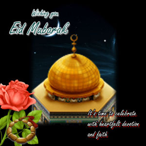 eid mubarak,mubarak,eid,free,cards,greetings,spirit,greeting,ecards