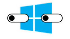Privacy Computer Gif Privacy GIF - Find on GIFER