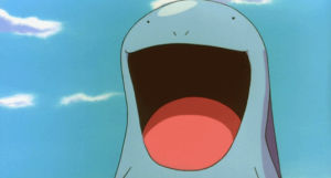 Quagging 'n' Nagging” — The Making of Quagsire/Naganadel for the DC Open,  My Latest List, and What Has Changed About the Deck — SixPrizes