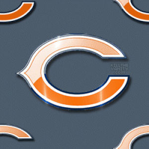 chicago bear backgrounds