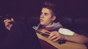 can we hurry up and get some food,justin bieber,justin,bieber,imagine,imagines,justin bieber imagine,vevo stylized