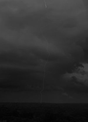 dark,thunder,lightning,sky,clouds,random,nature