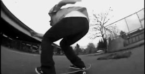 sports,skateboarding,skate,skateboard,skating,sk8,cory kennedy