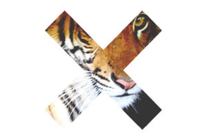x,transparent,music,love,animal,cool,omg,stars,hipster,tiger,lion,intro,woo,the xx