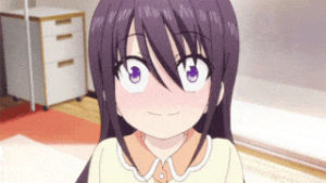 GIF loli hd - animated GIF on GIFER - by Oghmafym