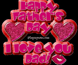 fathers day poems,wallpapers,transparent,happy,day,images,top,fathers,cards,greetings,wishes,glittering