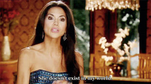 reaction,real housewives,rhobh,real housewives of beverly hills,joyce giraud