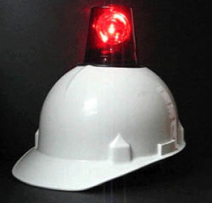 Hat GIF - Find on GIFER
