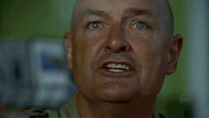 john locke,angry,lost,frustrated,shouting,locke,dont tell me what to do,dont tell me what i can do,cant do