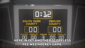 timer,scoreboard,game,hockey,countdown,alyssah ali