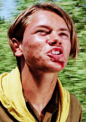 river phoenix,my own private idaho,queue,stand by me,indiana jones and the last crusade,mike waters,chris chambers,running on empty,danny pope,river43,little indy,hbdriverphoenix