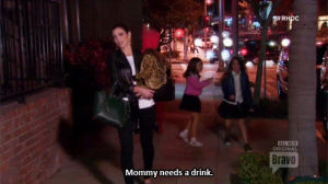 drinking,drink,drunk,real housewives,alcohol,bravo,real housewives of orange county,rhoc,martini,heather,heather dubrow