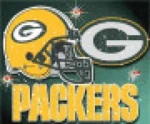 green bay packers,packers,picture,bay