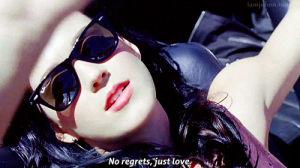 music,love,beautiful,katy perry,sweet,song,quote,lyrics,lovely,idol,quotes,teenage dream,katycat