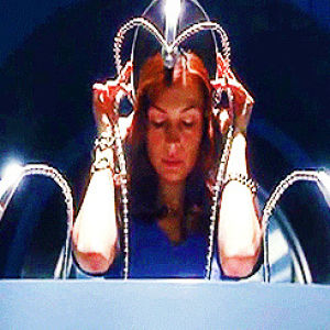 jean grey,famke janssen,movies,marvel,xmen,marvel cinematic universe,the phoenix,is how they did the phoenix saga,one of my least favourite things about the x men trilogy,x men