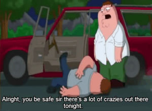 family guy,im sorry i had to,dont drink and drive,i spit my drink out at this