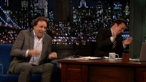 tv,lol,television,jimmy fallon,celebs,tv show,late night with jimmy fallon,lnjf,kevin nealon,lnwjf,icongothicdancer