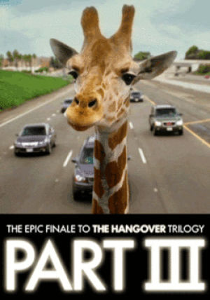 hangover,the wolfpack,part
